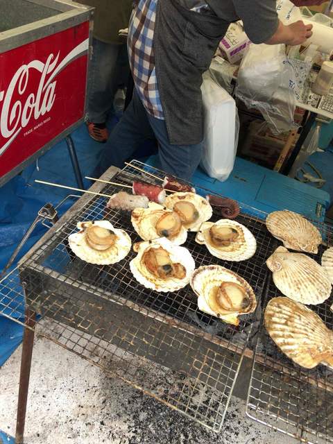 居酒屋光進丸 深川 居酒屋 ネット予約可 食べログ