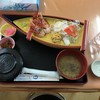 あとい食堂