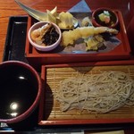 Sushi Tofuro - 