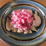 シンキチ醸造所 - たまレバ「