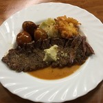 ファミリーＨAＭA - 