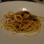 TRATTORIA HIRO - 