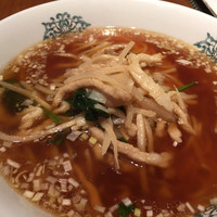 華都飯店 OsakaMetro本町ビル店 - 