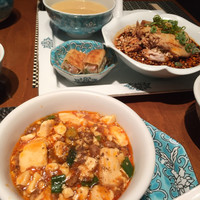華都飯店 OsakaMetro本町ビル店 - 