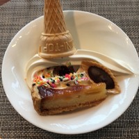 スカイグリルブッフェGOCOCU - 