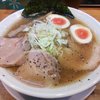 らーめん やまふじ 新大阪本店
