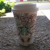 Starbucks - ドリンク写真: