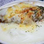 ロビン - 熱々の