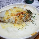 ロビン - ハンドリは