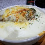 ロビン - 私には