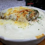 ロビン - 待つが、