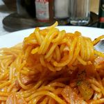 ロビン - これまた止まらない