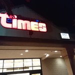 Times Supermarket - 