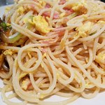 ロビン - この味です