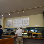 麺処 綿谷 丸亀店 - 