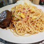 ロビン - カルボ♬