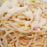 ロビン - なってくる