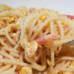 ロビン - ロール