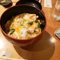 とり田 博多本店 - 