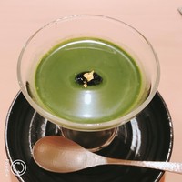 鮨 銀座 おのでら - 