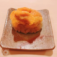 鮨 銀座 おのでら - 