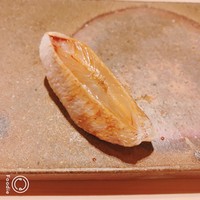 鮨 銀座 おのでら - 