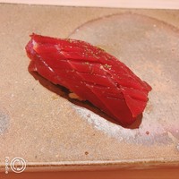 鮨 銀座 おのでら - 
