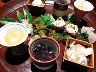 立川でデートするならココ バリエーション豊富なおすすめレストラン 17選 食べログまとめ