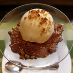 ビストロクー - 