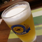 ビストロクー - 