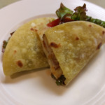 ビストロクー - 