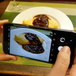 ビストロクー - 