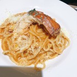 PASTA HOUSE ENI - 