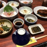 松代屋旅館 - 