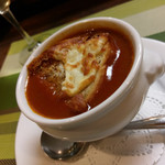 ビストロクー - 