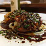 ビストロクー - 