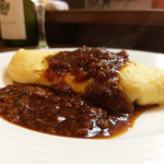 ビストロクー - 