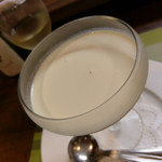 ビストロクー - 