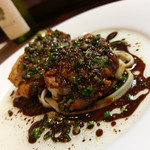 ビストロクー - 