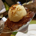 ビストロクー - 