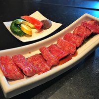 飛騨牛一頭家 馬喰一代 銀座 - 