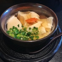 飛騨牛一頭家 馬喰一代 銀座 - 