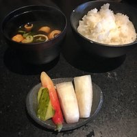 飛騨牛一頭家 馬喰一代 銀座 - 