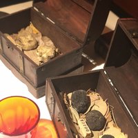 マルゴット エ バッチャーレ - 