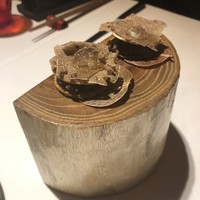 マルゴット エ バッチャーレ - 