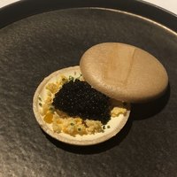 マルゴット エ バッチャーレ - 