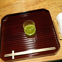 松川 - 
