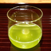 松川 - 