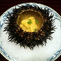 松川 - 