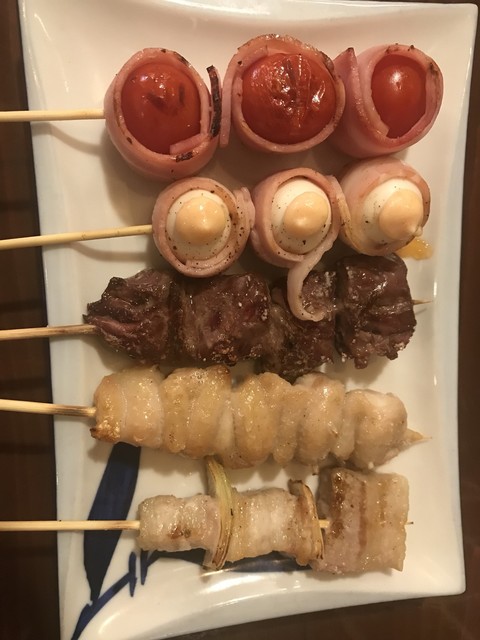 閉店 博多劇場 向ヶ丘遊園 向ケ丘遊園 居酒屋 食べログ